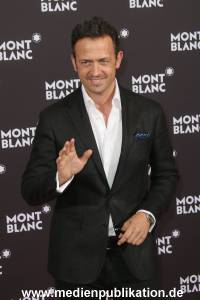 Montblanc Patronage 24062015 122