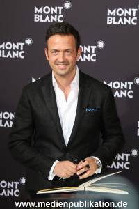 Montblanc Patronage 24062015 123