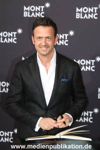 Montblanc Patronage 24062015 124