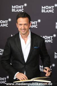 Montblanc Patronage 24062015 126