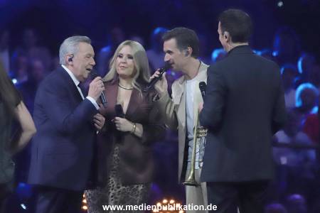 Silbereisen Schlager Chamions 10012026 163