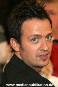 Talkshow 28042006 041