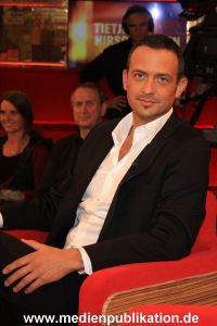 Tietjen 15102010 026