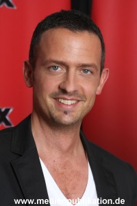 Vox 05072010 077
