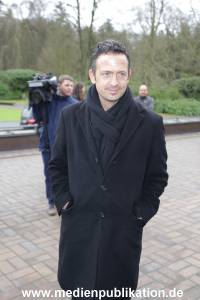 WillemsenBeerdigung 22022016 086