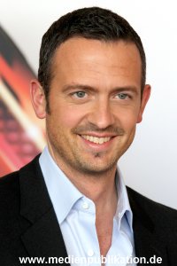X Factor 24062011 019