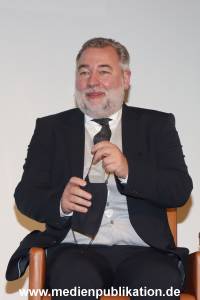 Busche Gala 26102020 297