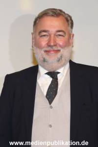 Busche Gala 26102020 352