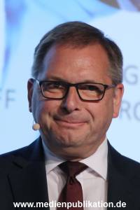 Zeit Konferenz 12062018 074