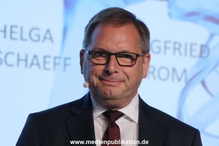 Zeit Konferenz 12062018 075