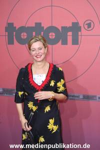 1000xTatort 11112016 121
