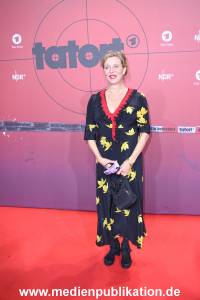 1000xTatort 11112016 122