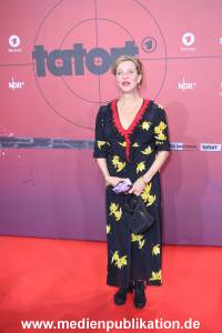 1000xTatort 11112016 123