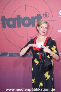 1000xTatort 11112016 124