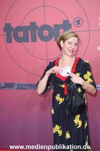 1000xTatort 11112016 125