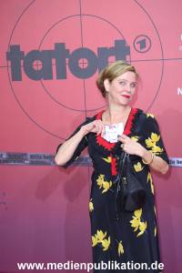1000xTatort 11112016 126