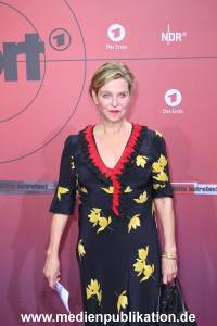 1000xTatort 11112016 135