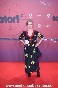 1000xTatort 11112016 138