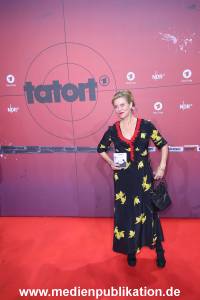 1000xTatort 11112016 141
