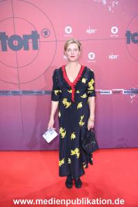 1000xTatort 11112016 142