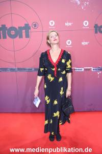 1000xTatort 11112016 143