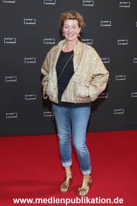 FilmfestHH Eroeffnung 26092024 201