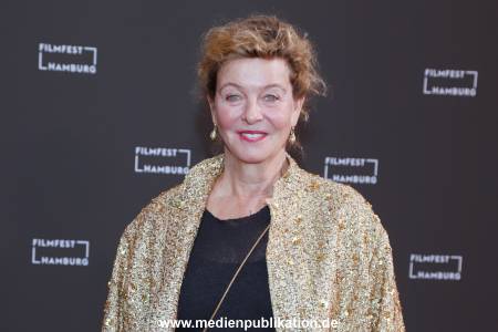 FilmfestHH Eroeffnung 26092024 203