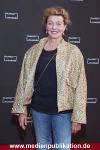 FilmfestHH Eroeffnung 26092024 205