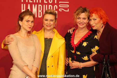 Filmfest 02102016 083
