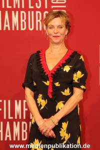 Filmfest 02102016 129