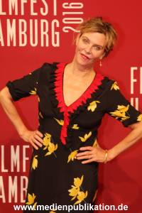 Filmfest 02102016 132