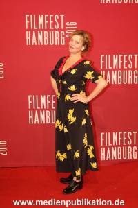 Filmfest 02102016 133