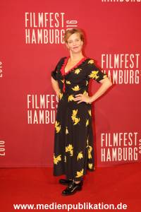 Filmfest 02102016 135