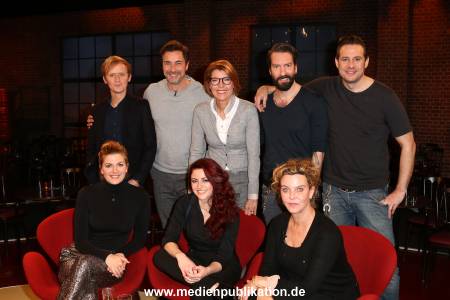Koelner Tref 02122016 001