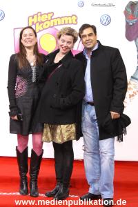 Lola 28022010 013