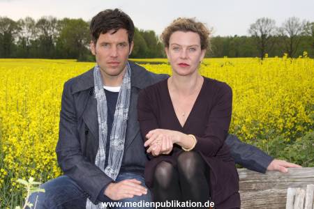 Luises Versprechen 27042009 010