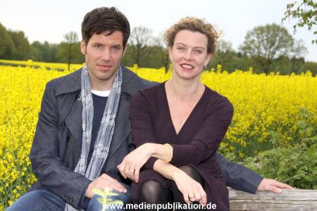 Luises Versprechen 27042009 013