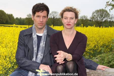 Luises Versprechen 27042009 015