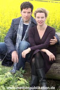 Luises Versprechen 27042009 016