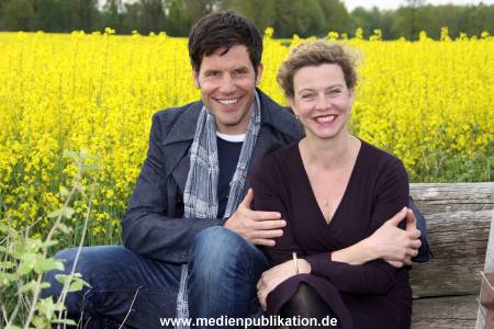 Luises Versprechen 27042009 020