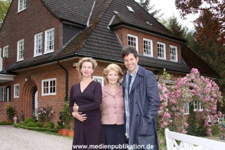 Luises Versprechen 27042009 076