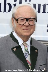 Erdinger Beckenbauer 18032011 015