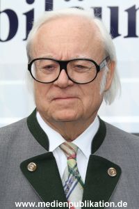 Erdinger Beckenbauer 18032011 016