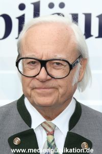 Erdinger Beckenbauer 18032011 017