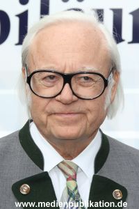 Erdinger Beckenbauer 18032011 018