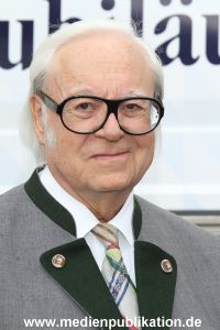 Erdinger Beckenbauer 18032011 027