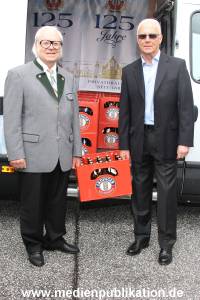 Erdinger Beckenbauer 18032011 035