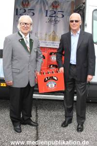 Erdinger Beckenbauer 18032011 041