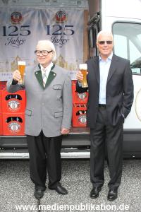 Erdinger Beckenbauer 18032011 044