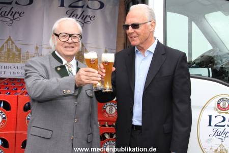 Erdinger Beckenbauer 18032011 047